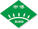 風(fēng)機(jī)廠(chǎng)家