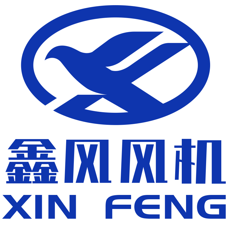 鑫風(fēng)2025新LOGO.png 鑫風(fēng)2025新LOGO.png