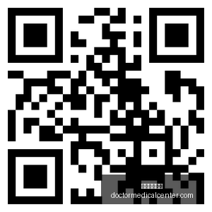 年苹果,深度解析,协议兼容,英国威廉希尔官网,英国威廉希尔App,英国威廉希尔下载,英国威廉希尔登录,英国威廉希尔平台