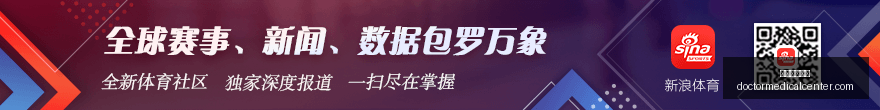 足球情缘,与麦卡默契,踢球,英国威廉希尔官网,英国威廉希尔App,英国威廉希尔下载,英国威廉希尔登录,英国威廉希尔平台