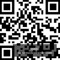 小米电竞联,名爆火,英雄联盟新,英国威廉希尔官网,英国威廉希尔App,英国威廉希尔下载,英国威廉希尔登录,英国威廉希尔平台