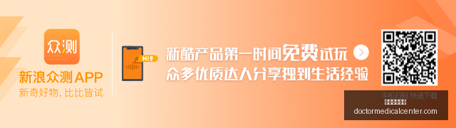 小米电竞联,名爆火,英雄联盟新,英国威廉希尔官网,英国威廉希尔App,英国威廉希尔下载,英国威廉希尔登录,英国威廉希尔平台