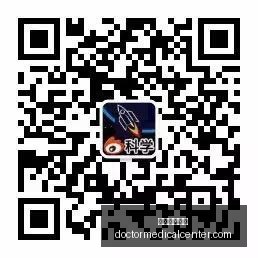 攻略塔库里,制胜策略,发哥独家取,英国威廉希尔官网,英国威廉希尔App,英国威廉希尔下载,英国威廉希尔登录,英国威廉希尔平台