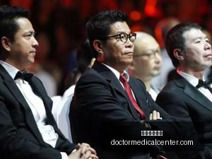 魔域手游,全新升级大,五年磨一剑,英国威廉希尔官网,英国威廉希尔App,英国威廉希尔下载,英国威廉希尔登录,英国威廉希尔平台