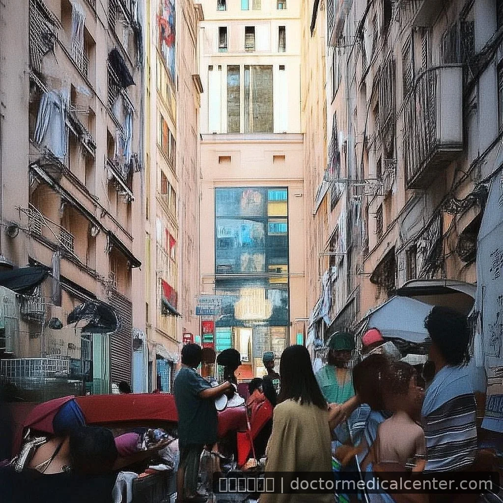 英国威廉希尔 - 充值榜单 进展梳理 配图1