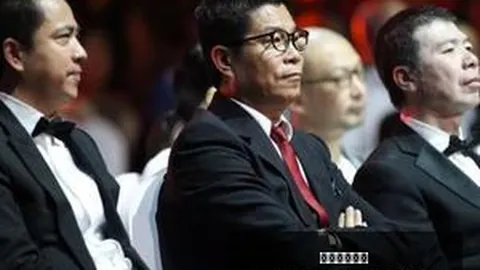 欧冠决赛独家记忆：博阿斯讲述2012年无法支持切尔西的困境