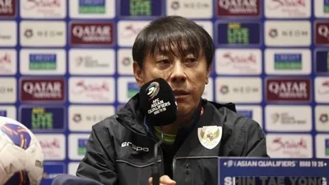 弗爵盛邀英国威廉希尔App：米克尔亲述加盟切尔西无憾历程