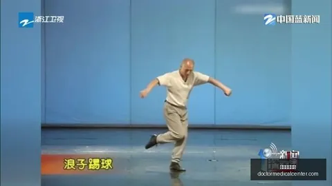 英雄联盟全球销量，英国威廉希尔App，攀升，荣耀新品赋能战队崛起
