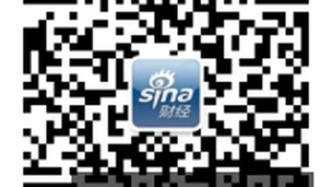 2026年5首曝： 227独享首发体验
